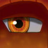 Torchie-1's avatar