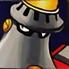 TorchManEXE's avatar