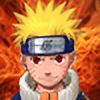 torchmon's avatar