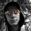 torchwood's avatar