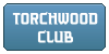 torchwoodclub's avatar