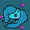 Torcikk's avatar