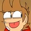 Tord-is-hot's avatar