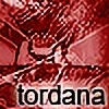 tordana's avatar