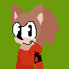 Tordicthehedgehog846's avatar