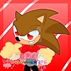 Tordicthehedgehog846's avatar