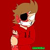 TORDISGOD's avatar