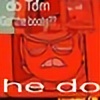 tordismydaddyXD's avatar