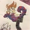 TordleRidgeWaffle's avatar
