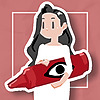 TorDraws's avatar