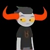 ToreadorTaurus's avatar