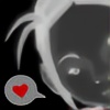 torech's avatar