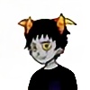 Toreck's avatar