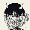 Torekusu's avatar