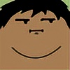 torenedo's avatar