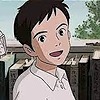 Toreningunimodoru's avatar