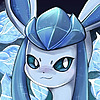 torerik's avatar