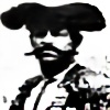 toreromatador's avatar