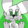 ToreTheFox's avatar