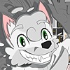 ToreTheFox's avatar