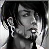 Torettocriss's avatar