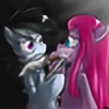 Torex-Org-X's avatar