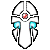 torgon02's avatar