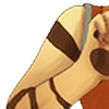 Torheit-THXplz09's avatar