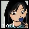 Tori-62's avatar