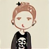 tori-8's avatar