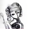 Tori-arc's avatar