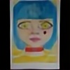 Tori-art-world's avatar