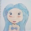 Tori-bug's avatar