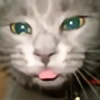 tori-crazy-cat's avatar