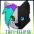 Tori-Eclipse-Adopts's avatar