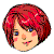 Tori-Fan's avatar