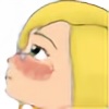 Tori-Hisui's avatar