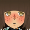 Tori-Kisekae's avatar