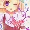 Tori-Nakamura's avatar