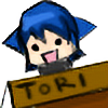 tori-no-uta's avatar