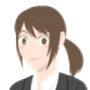 Tori-no's avatar