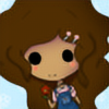 tori-oreo's avatar
