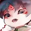 tori-ru's avatar