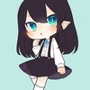 Tori-Yukino-art's avatar