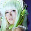 TORI-yuu's avatar
