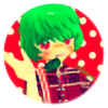 Tori3D's avatar