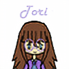 Tori626's avatar