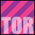 tori755's avatar