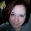 Toria-snook's avatar