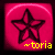 toria's avatar